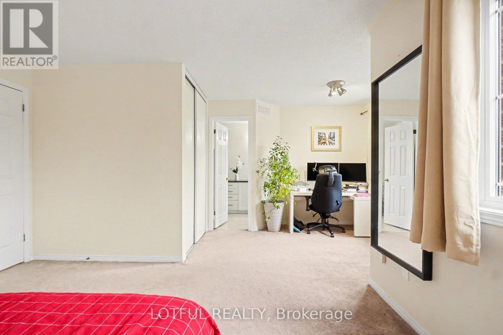 3 Collington Street, Ottawa, Ontario  K2G 6X5 - Photo 14 - X13209278