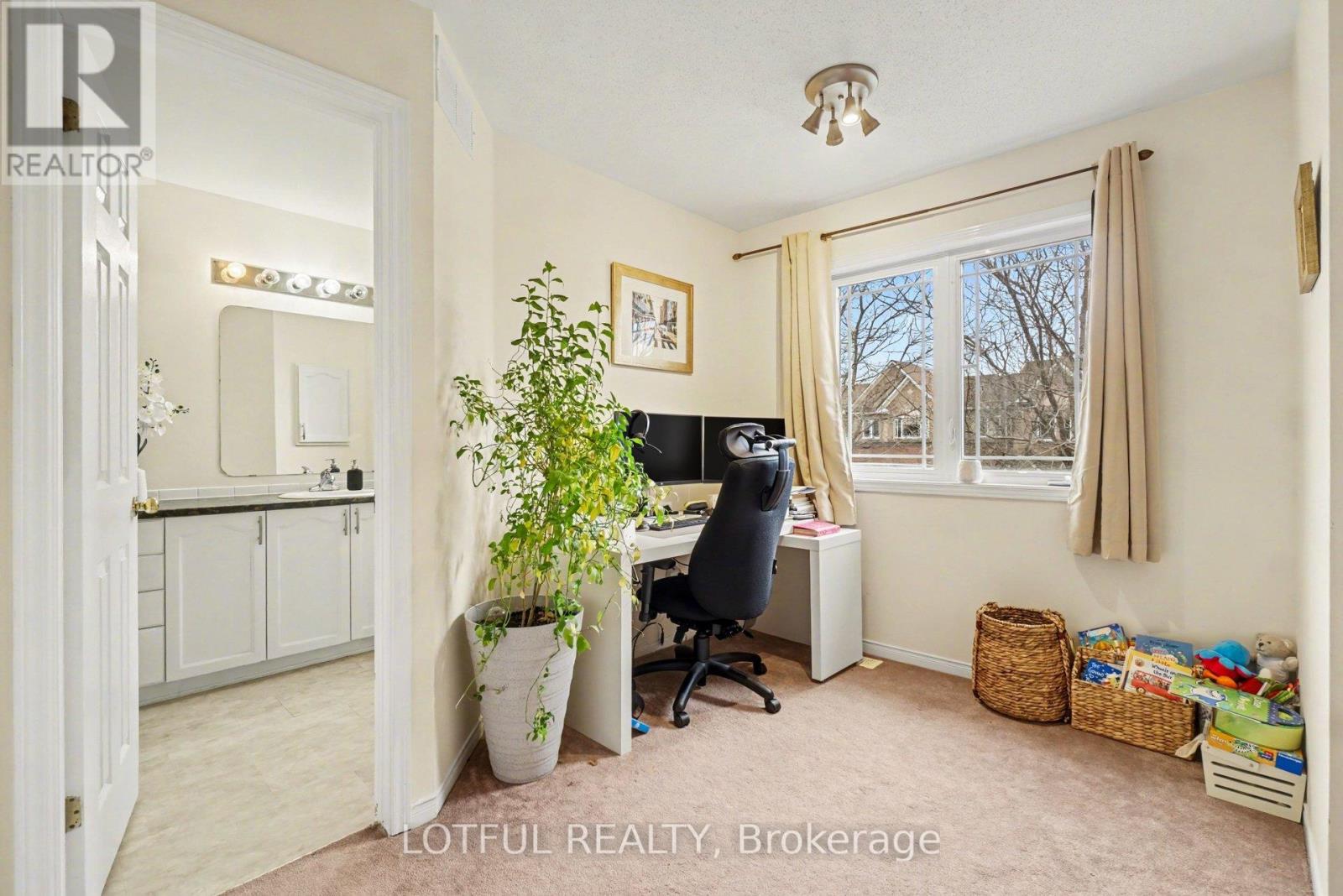 3 Collington Street, Ottawa, Ontario  K2G 6X5 - Photo 15 - X13209278