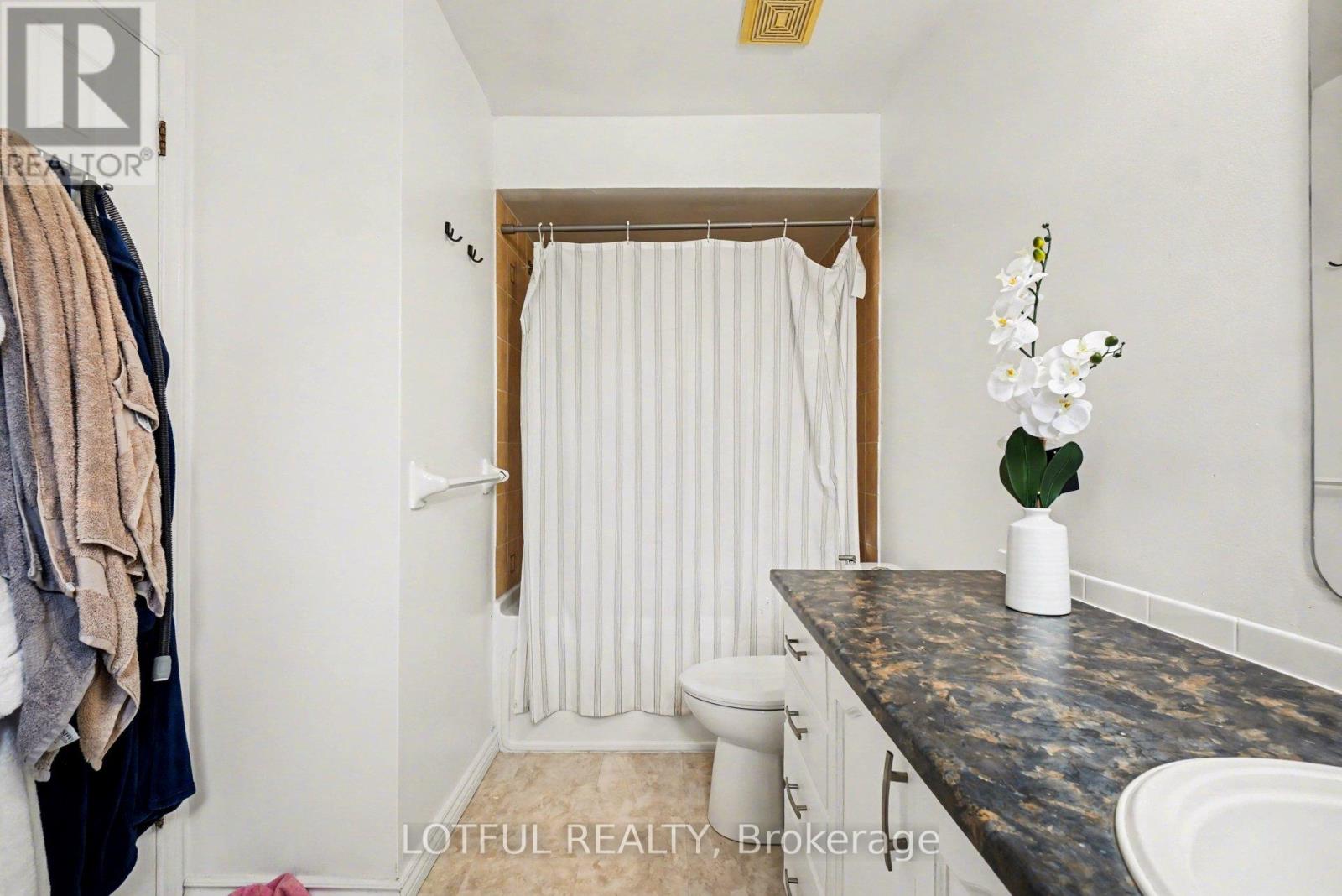 3 Collington Street, Ottawa, Ontario  K2G 6X5 - Photo 17 - X13209278
