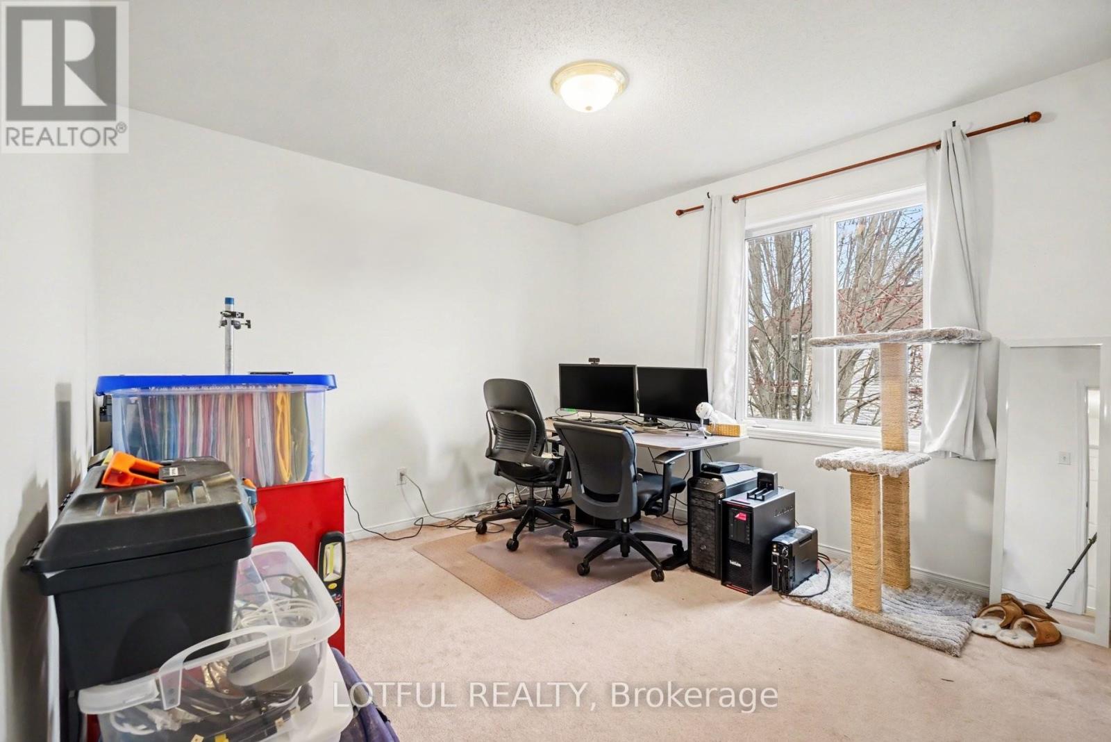 3 Collington Street, Ottawa, Ontario  K2G 6X5 - Photo 18 - X13209278