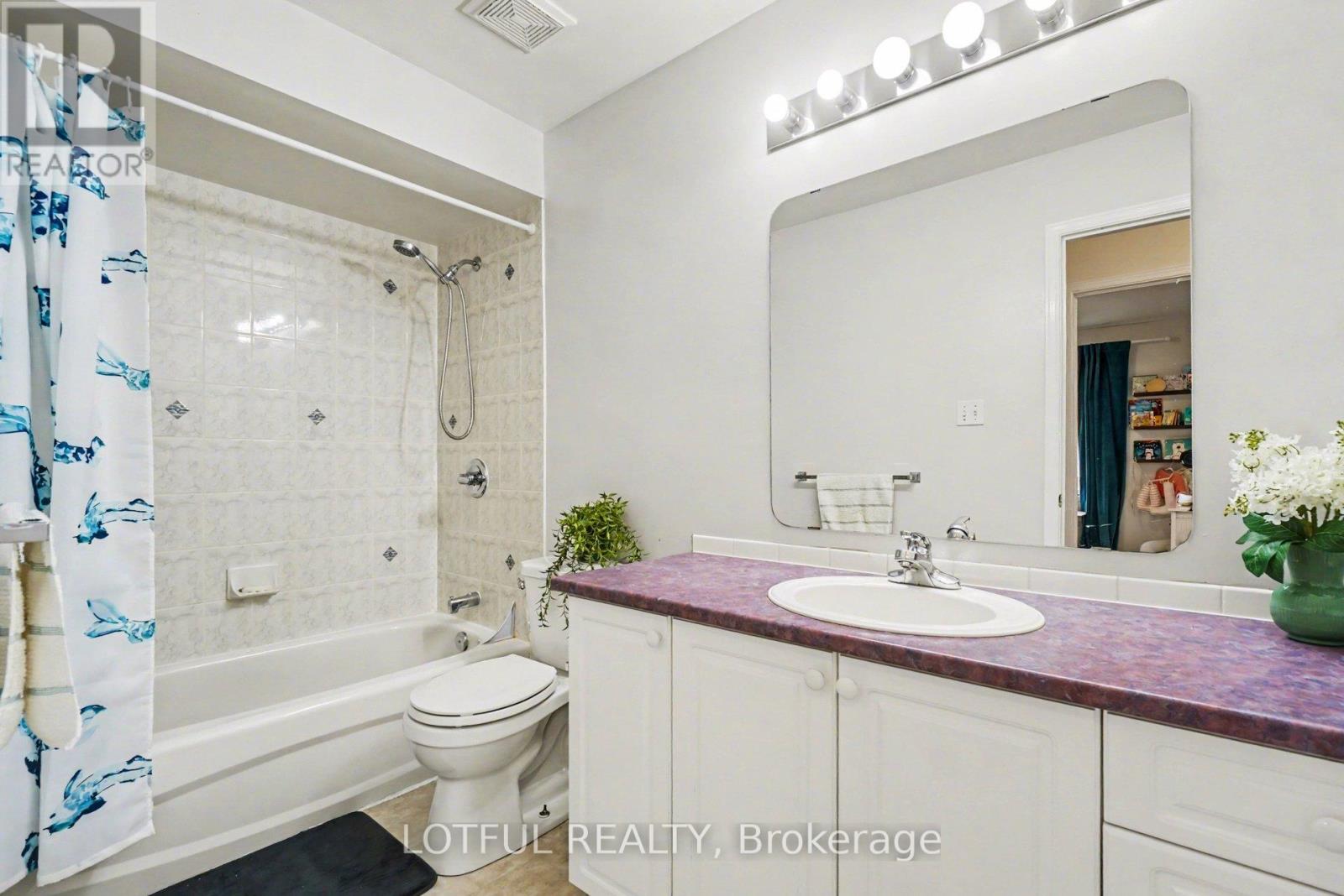 3 Collington Street, Ottawa, Ontario  K2G 6X5 - Photo 19 - X13209278