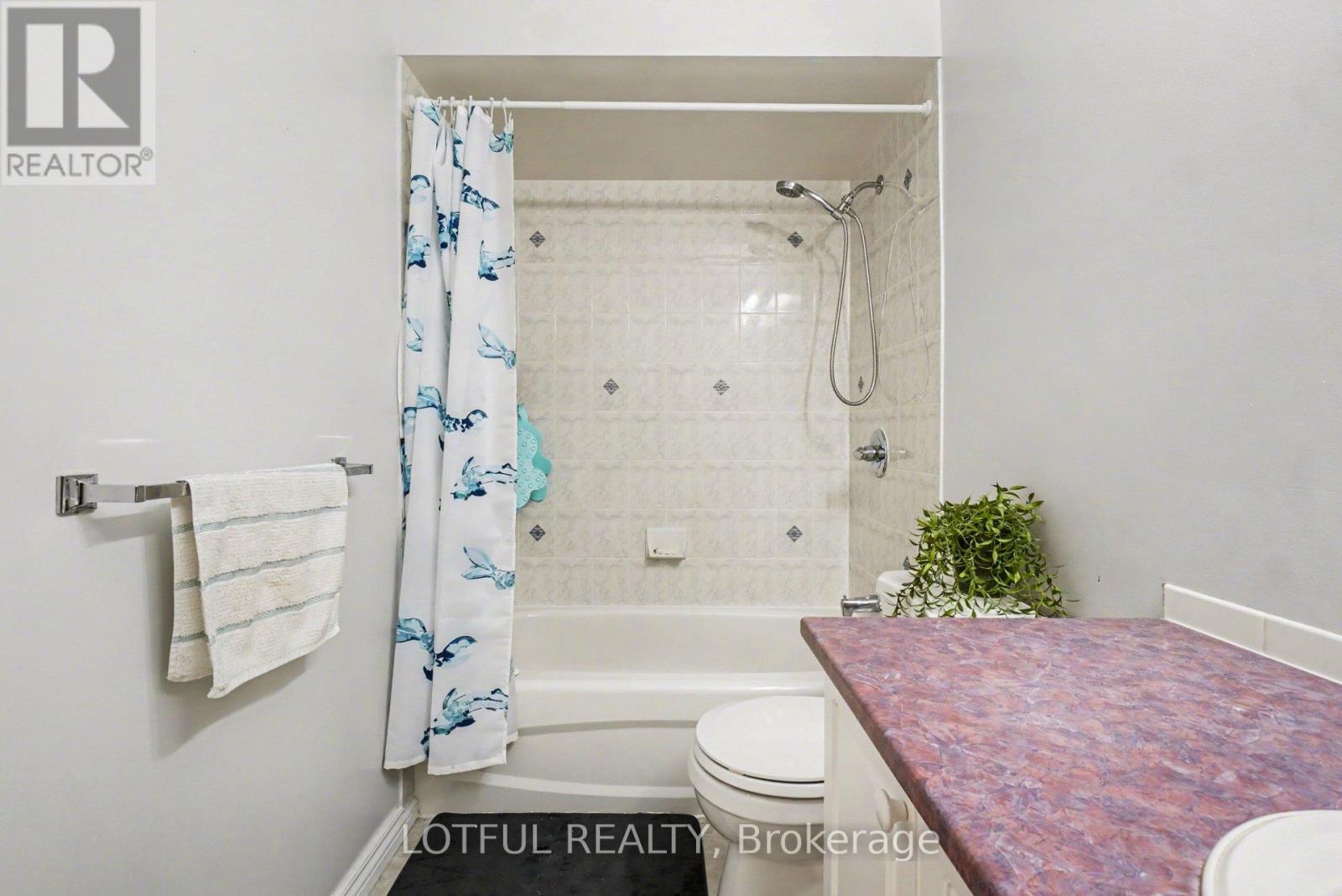 3 Collington Street, Ottawa, Ontario  K2G 6X5 - Photo 20 - X13209278