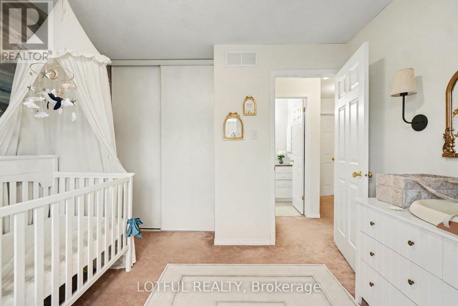3 Collington Street, Ottawa, Ontario  K2G 6X5 - Photo 22 - X13209278