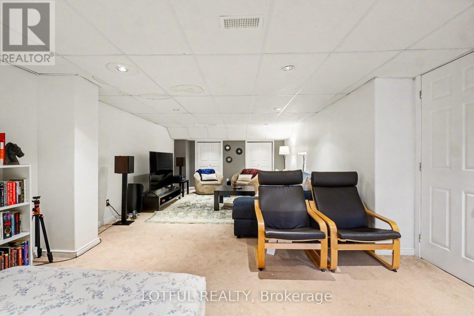 3 Collington Street, Ottawa, Ontario  K2G 6X5 - Photo 24 - X13209278