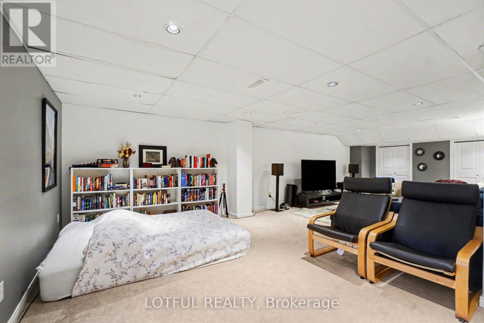 3 Collington Street, Ottawa, Ontario  K2G 6X5 - Photo 25 - X13209278