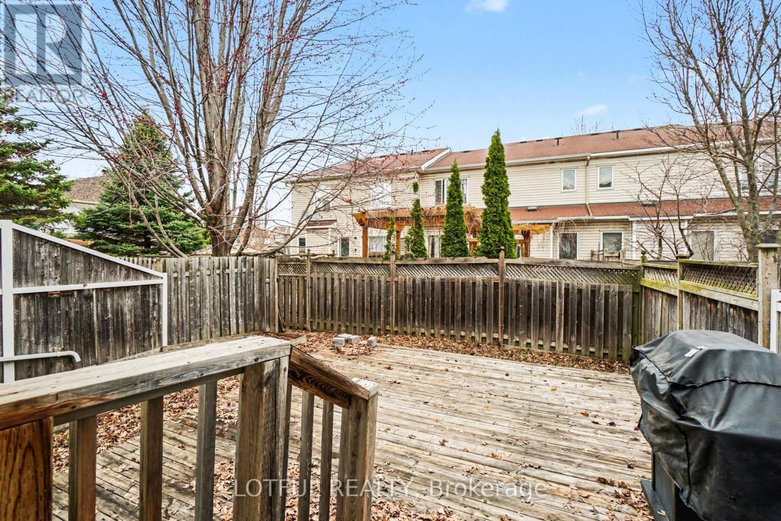 3 Collington Street, Ottawa, Ontario  K2G 6X5 - Photo 26 - X13209278