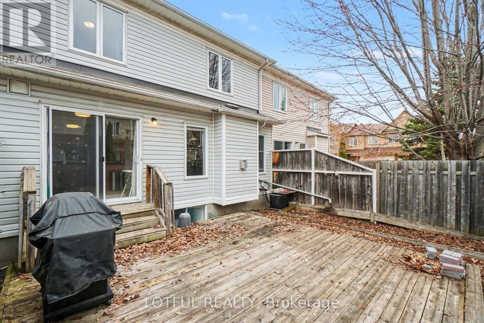 3 Collington Street, Ottawa, Ontario  K2G 6X5 - Photo 27 - X13209278
