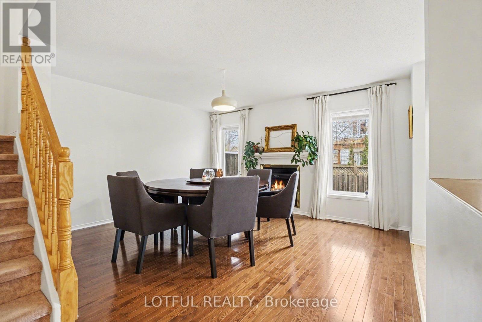 3 Collington Street, Ottawa, Ontario  K2G 6X5 - Photo 6 - X13209278