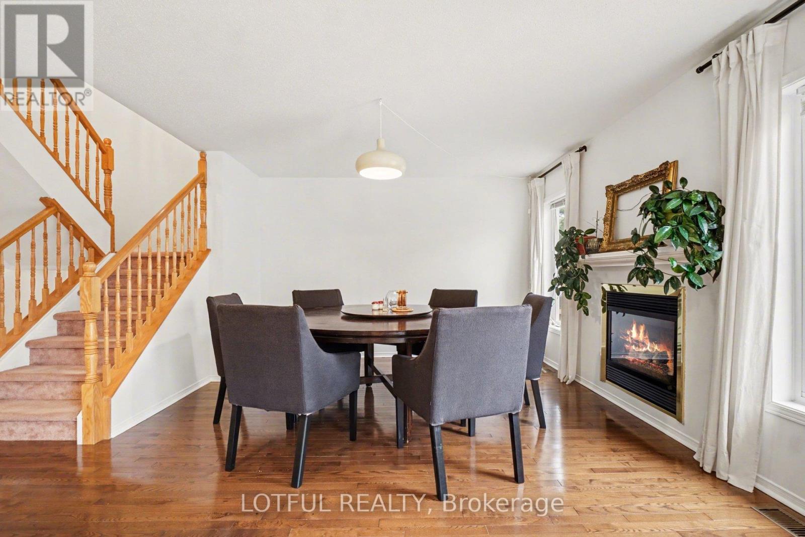 3 Collington Street, Ottawa, Ontario  K2G 6X5 - Photo 7 - X13209278