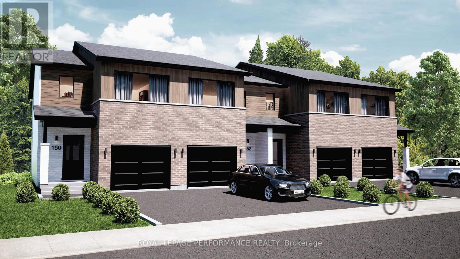 2412 GRAY CRESCENT, Clarence-Rockland, Ontario