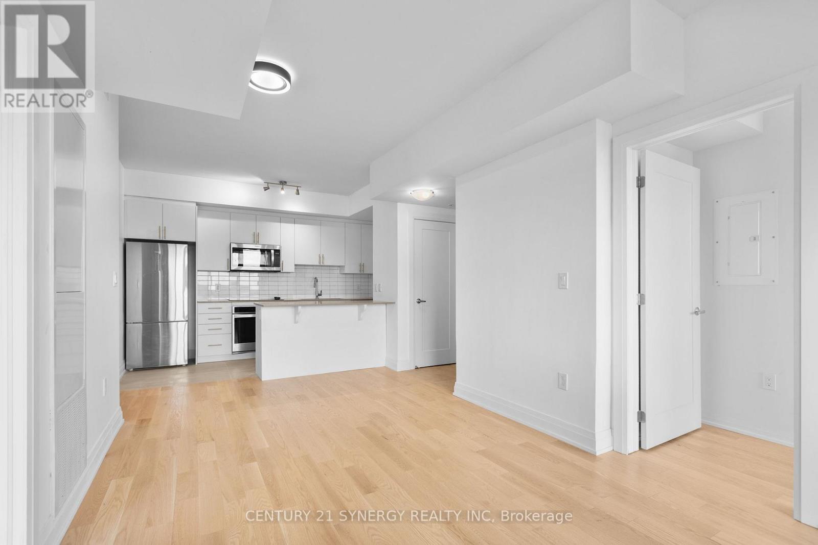 506 - 805 Carling Avenue, Ottawa, Ontario  K1S 5W9 - Photo 10 - X13209410