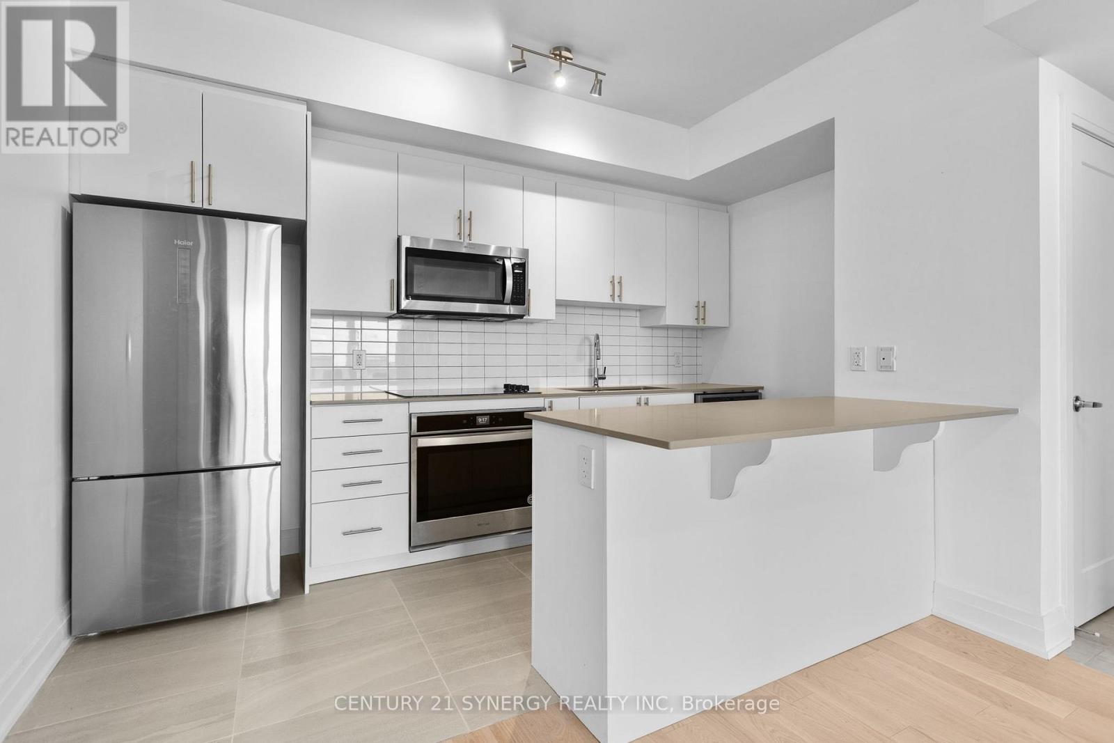 506 - 805 Carling Avenue, Ottawa, Ontario  K1S 5W9 - Photo 11 - X13209410