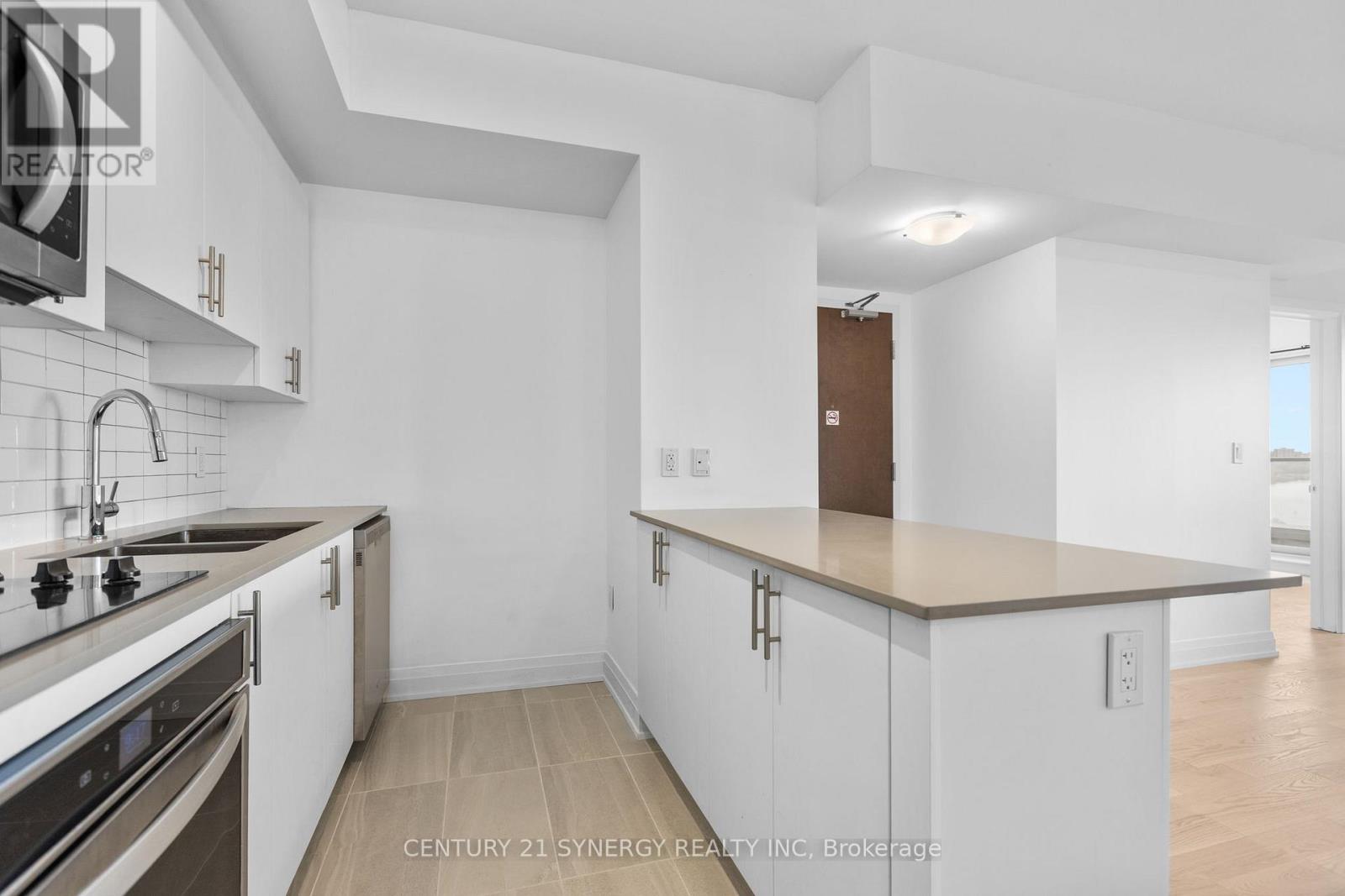 506 - 805 Carling Avenue, Ottawa, Ontario  K1S 5W9 - Photo 12 - X13209410