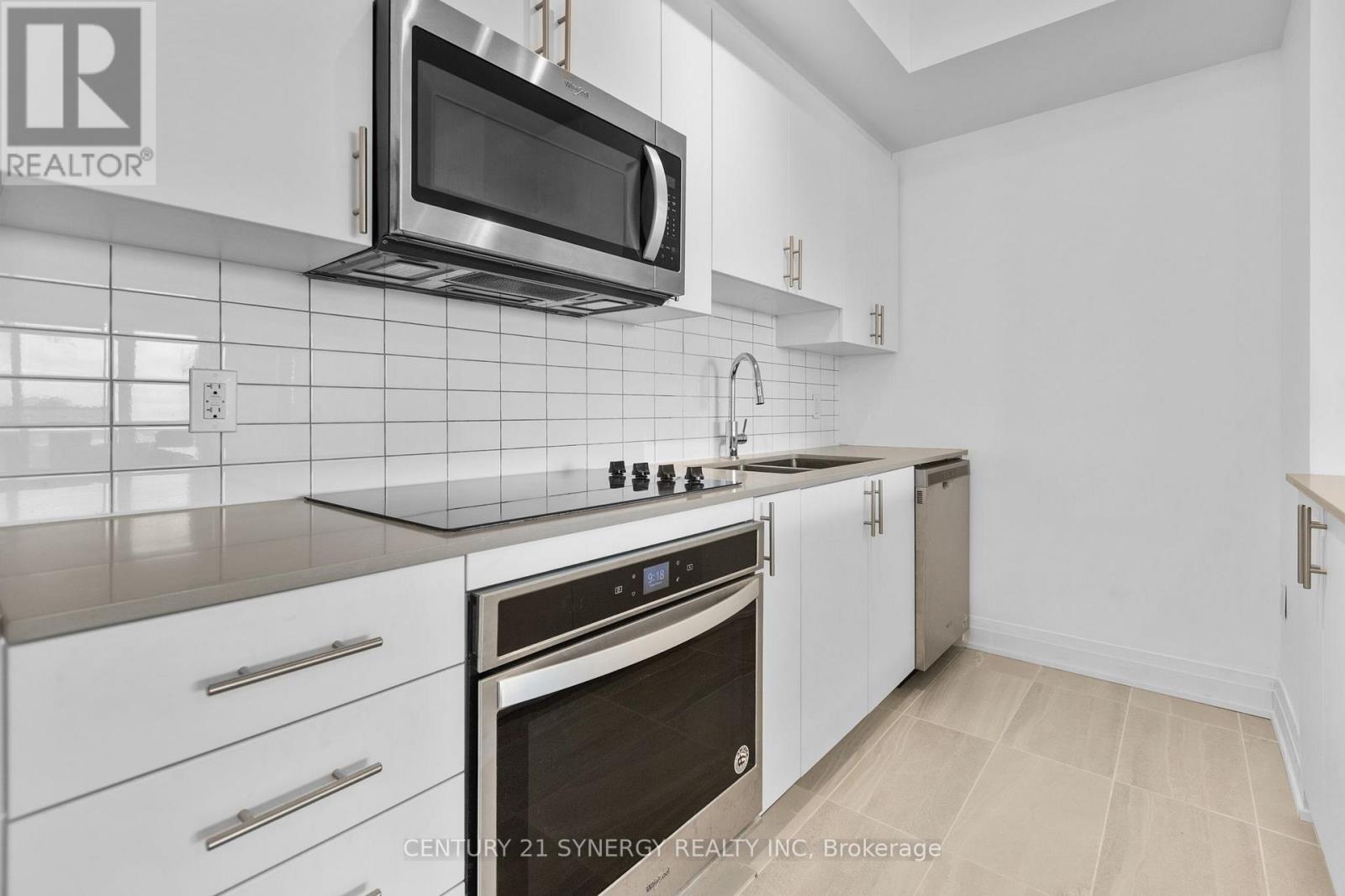 506 - 805 Carling Avenue, Ottawa, Ontario  K1S 5W9 - Photo 13 - X13209410