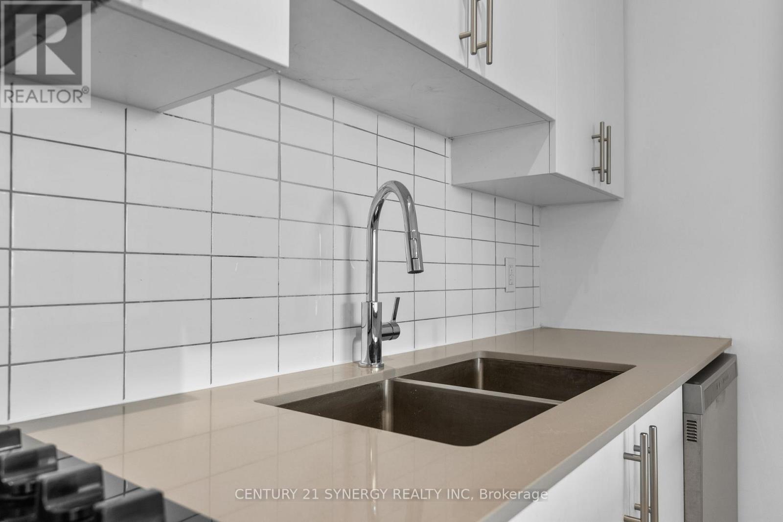 506 - 805 Carling Avenue, Ottawa, Ontario  K1S 5W9 - Photo 14 - X13209410