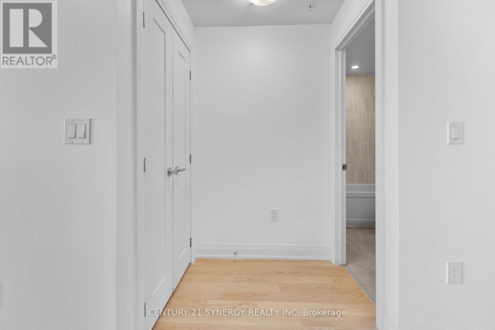 506 - 805 Carling Avenue, Ottawa, Ontario  K1S 5W9 - Photo 15 - X13209410
