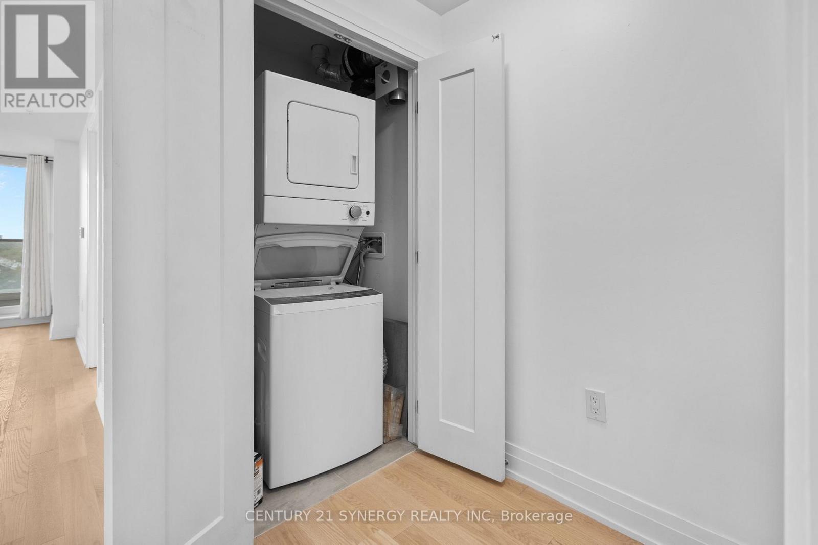 506 - 805 Carling Avenue, Ottawa, Ontario  K1S 5W9 - Photo 16 - X13209410
