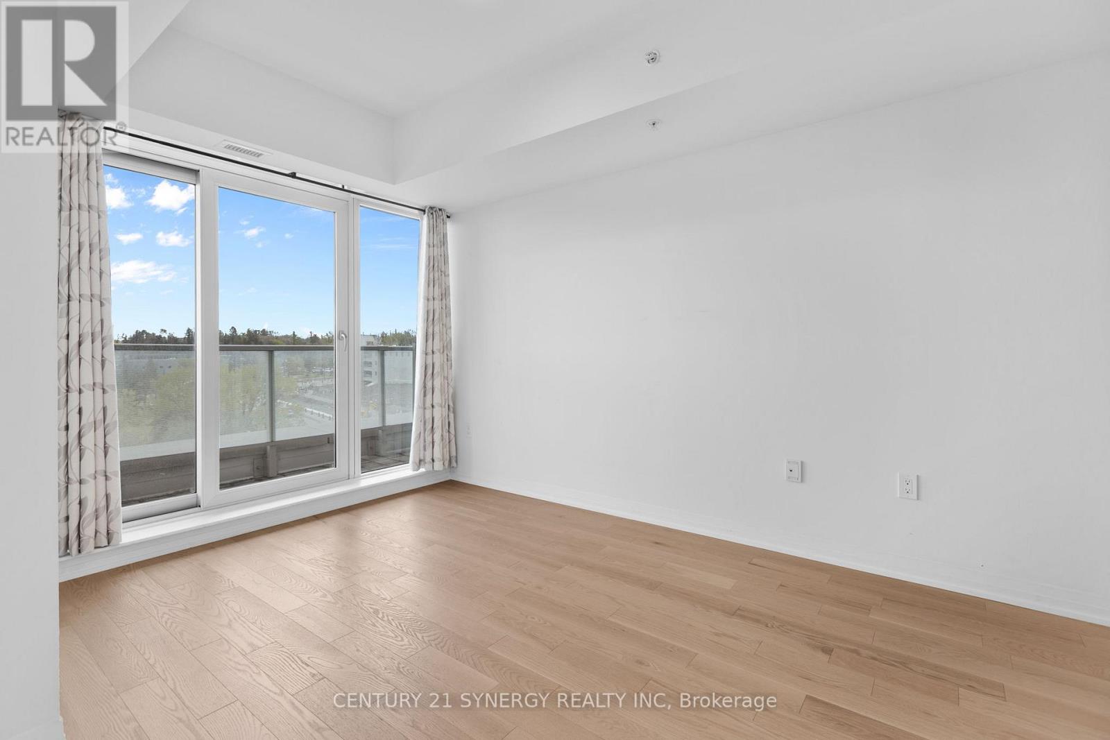 506 - 805 Carling Avenue, Ottawa, Ontario  K1S 5W9 - Photo 17 - X13209410