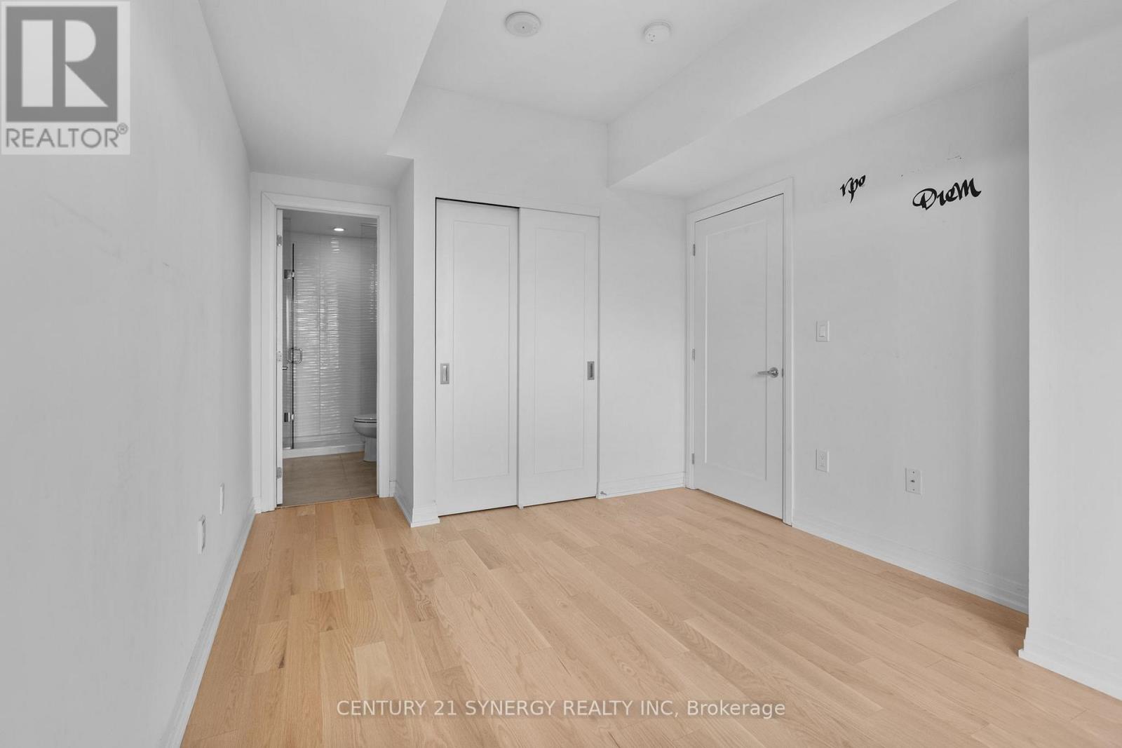 506 - 805 Carling Avenue, Ottawa, Ontario  K1S 5W9 - Photo 18 - X13209410