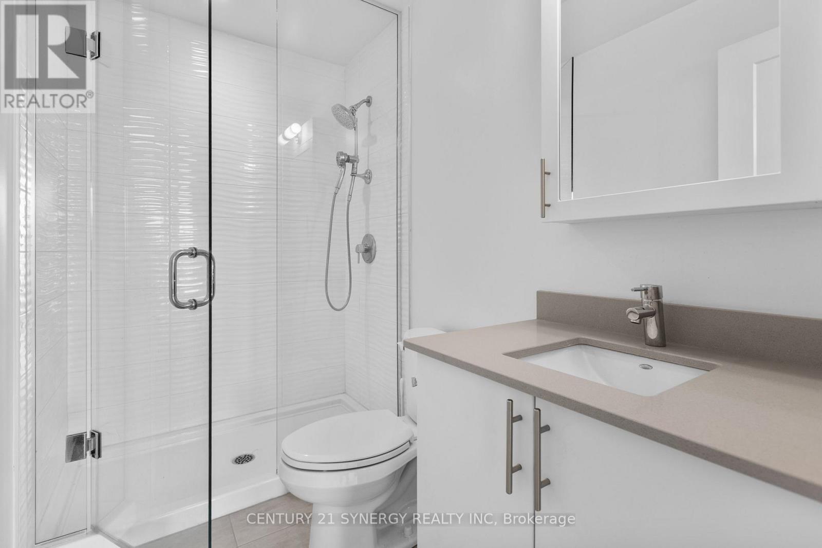506 - 805 Carling Avenue, Ottawa, Ontario  K1S 5W9 - Photo 19 - X13209410