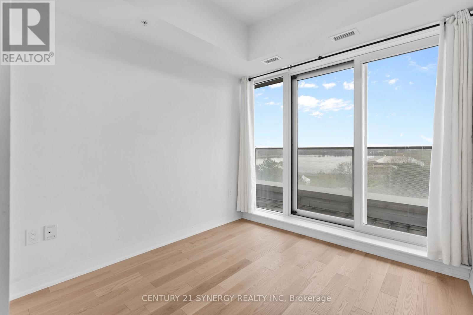506 - 805 Carling Avenue, Ottawa, Ontario  K1S 5W9 - Photo 21 - X13209410