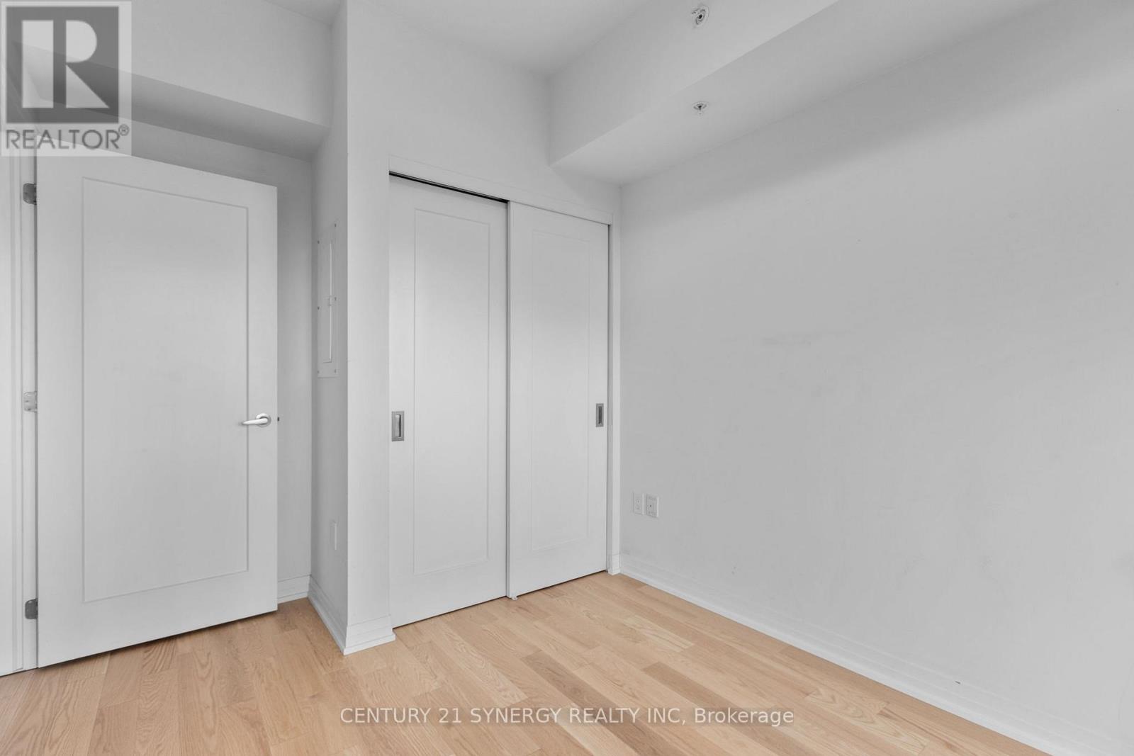 506 - 805 Carling Avenue, Ottawa, Ontario  K1S 5W9 - Photo 22 - X13209410