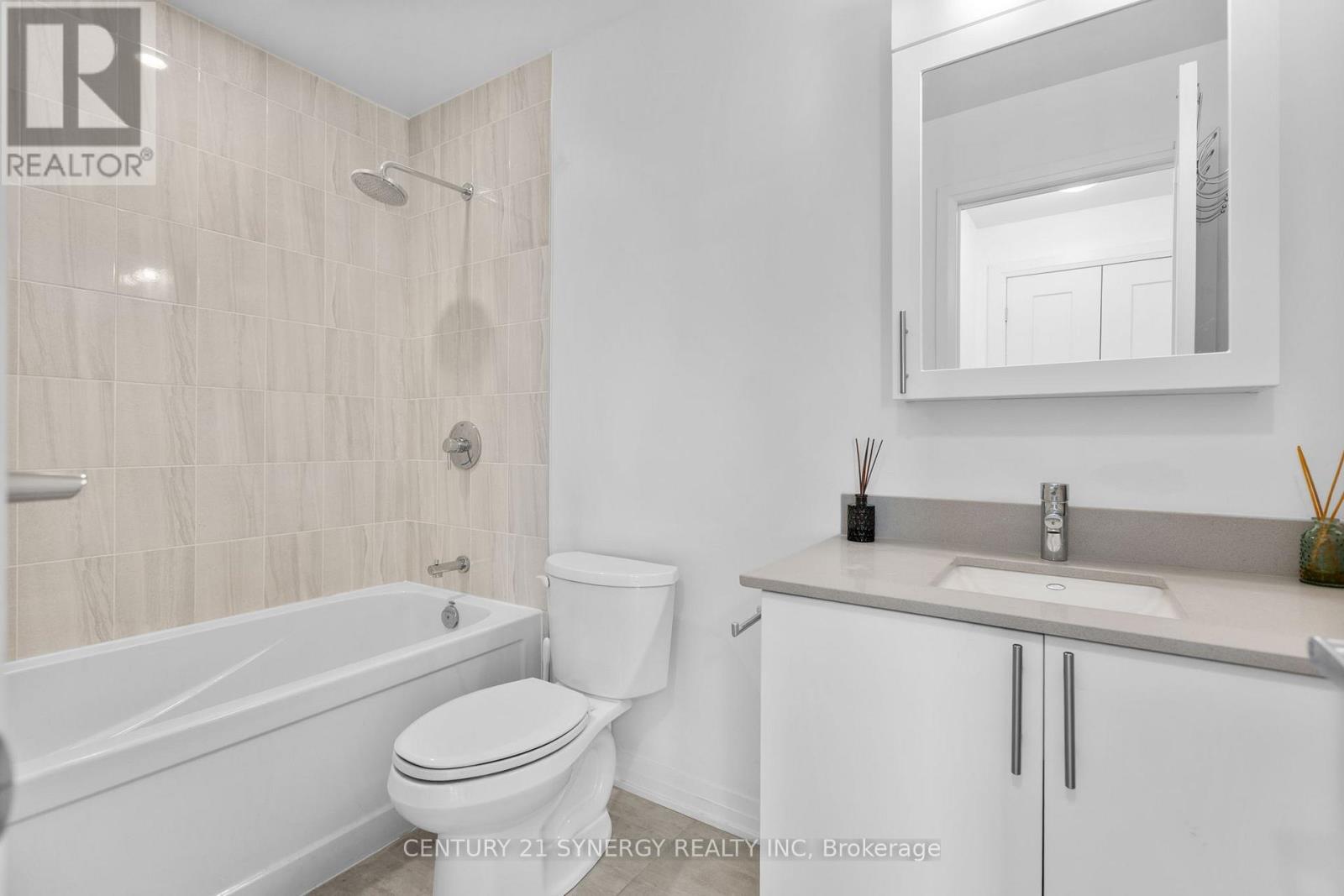 506 - 805 Carling Avenue, Ottawa, Ontario  K1S 5W9 - Photo 23 - X13209410