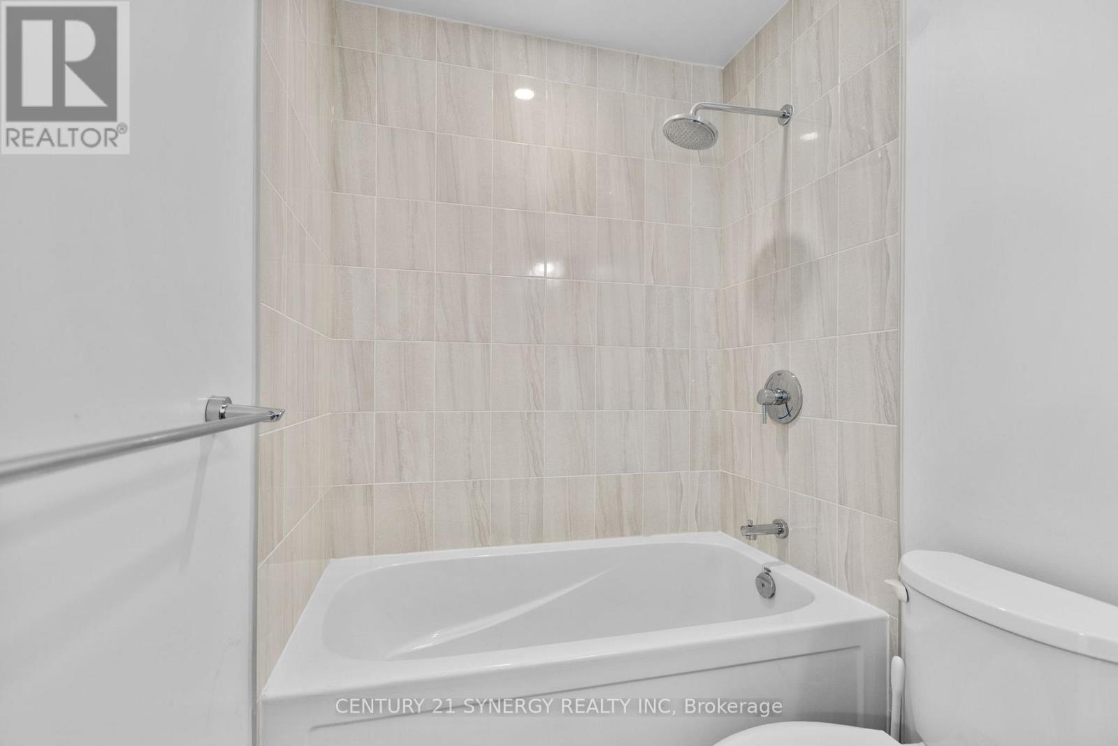 506 - 805 Carling Avenue, Ottawa, Ontario  K1S 5W9 - Photo 24 - X13209410
