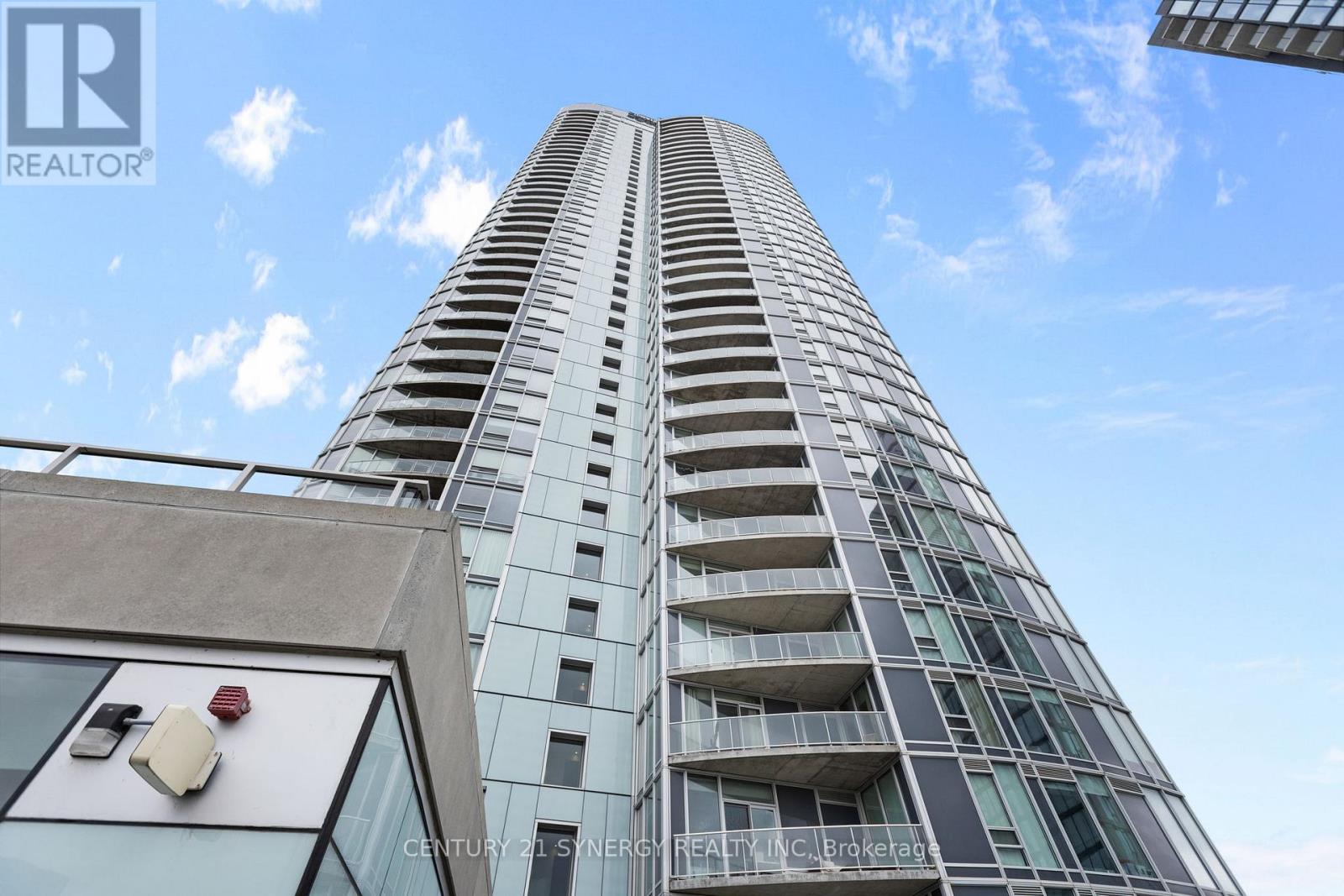506 - 805 Carling Avenue, Ottawa, Ontario  K1S 5W9 - Photo 29 - X13209410