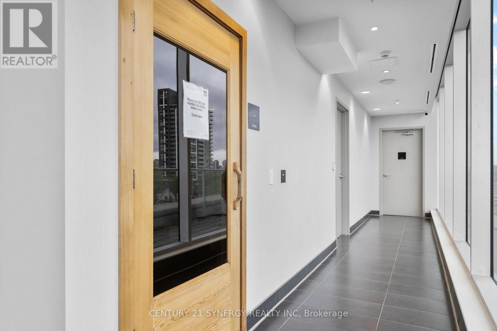 506 - 805 Carling Avenue, Ottawa, Ontario  K1S 5W9 - Photo 30 - X13209410