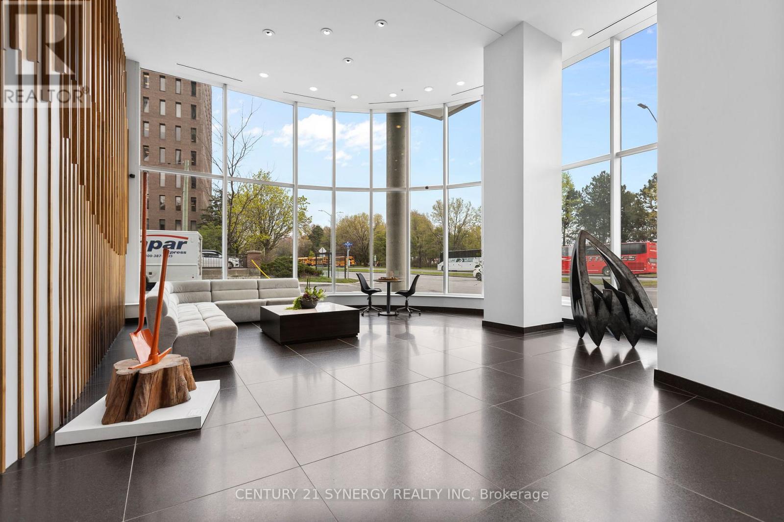 506 - 805 Carling Avenue, Ottawa, Ontario  K1S 5W9 - Photo 4 - X13209410