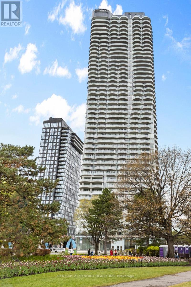 506 - 805 Carling Avenue, Ottawa, Ontario  K1S 5W9 - Photo 43 - X13209410