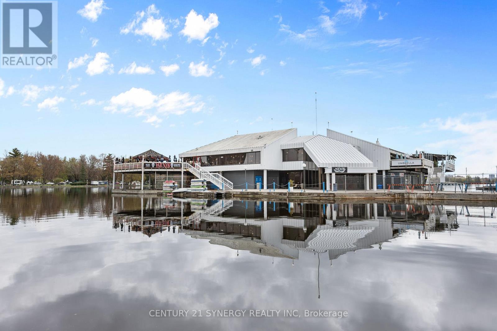 506 - 805 Carling Avenue, Ottawa, Ontario  K1S 5W9 - Photo 44 - X13209410