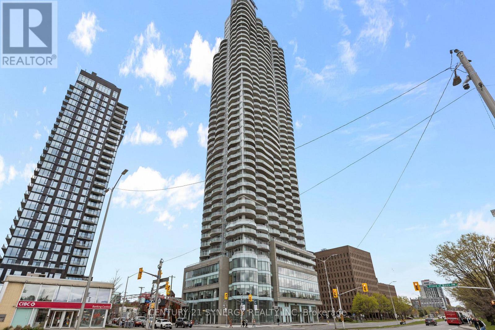 506 - 805 Carling Avenue, Ottawa, Ontario  K1S 5W9 - Photo 46 - X13209410