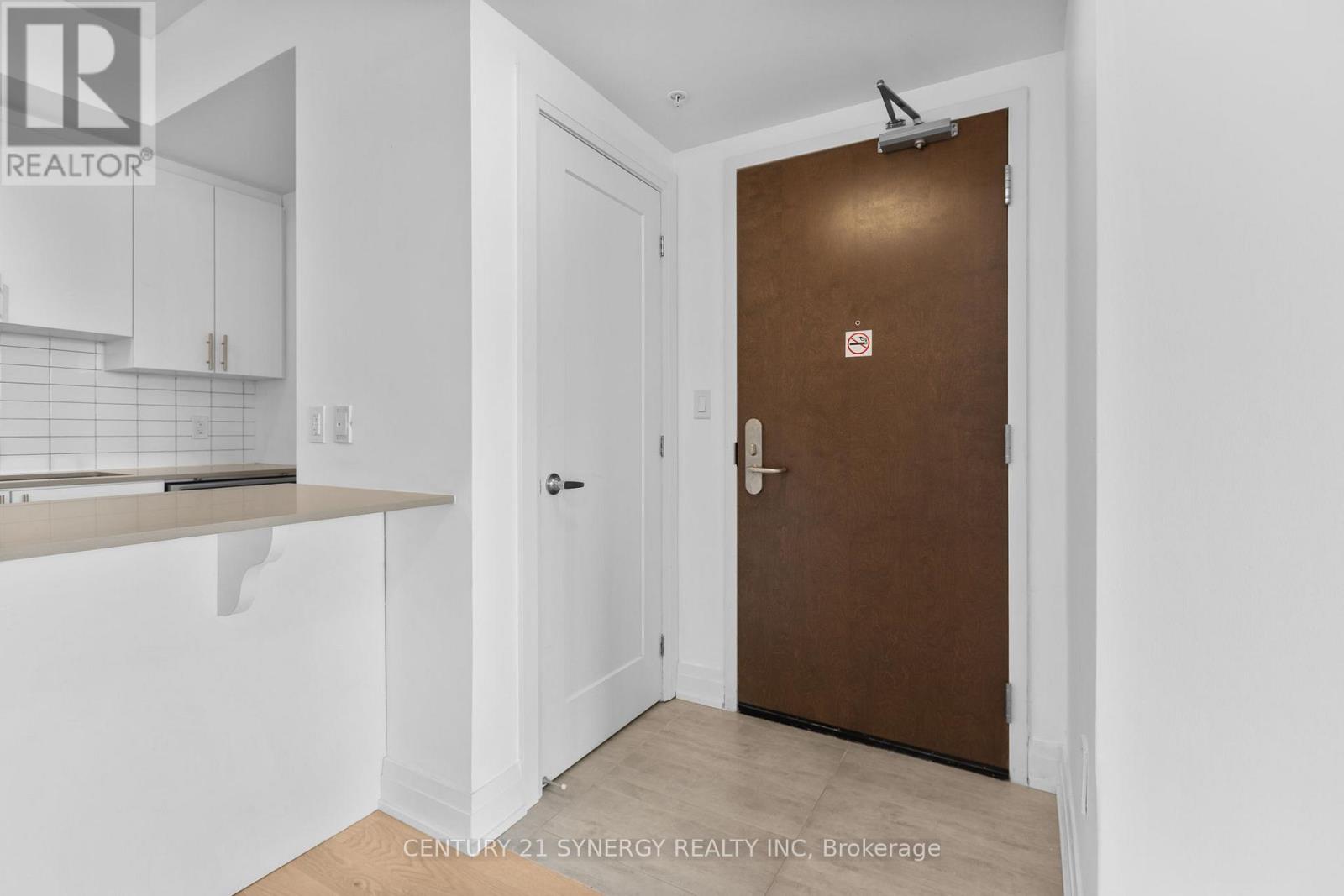 506 - 805 Carling Avenue, Ottawa, Ontario  K1S 5W9 - Photo 7 - X13209410