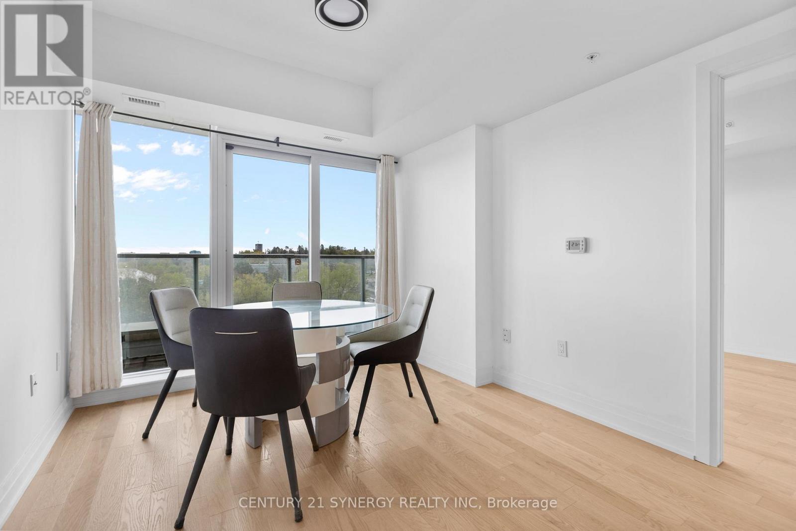 506 - 805 Carling Avenue, Ottawa, Ontario  K1S 5W9 - Photo 9 - X13209410
