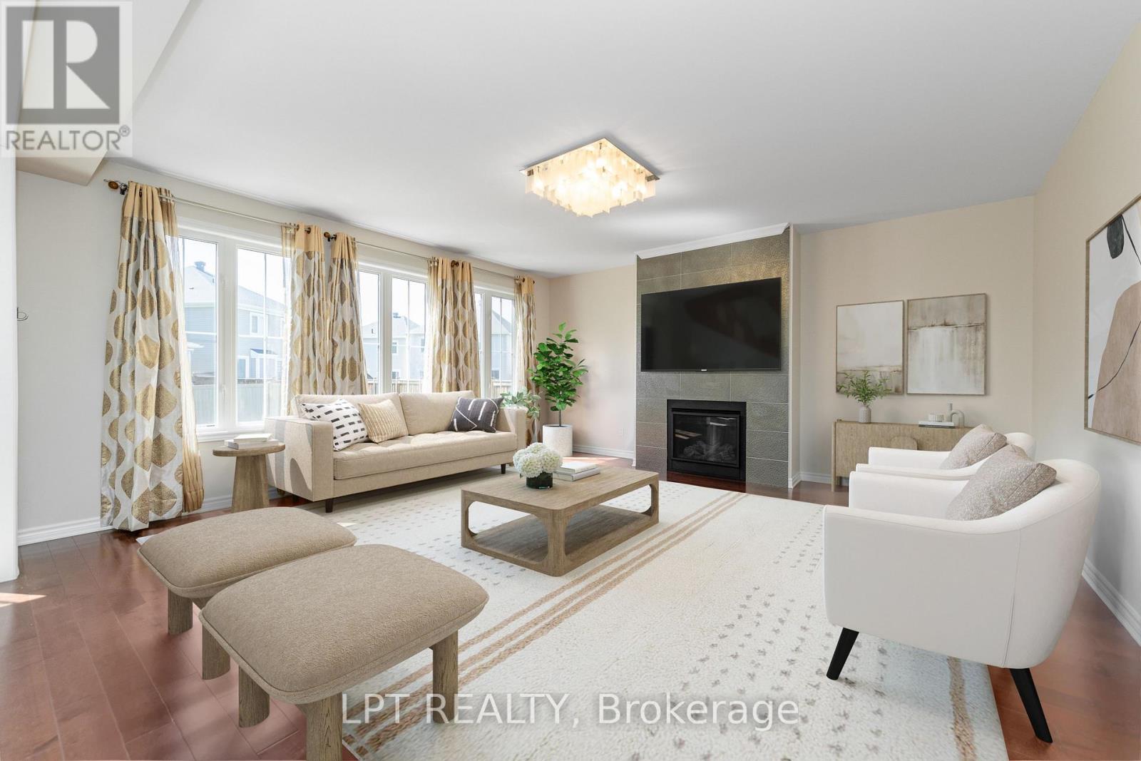 67 Bristling Crescent, Ottawa, Ontario  K2G 6C2 - Photo 10 - X13209412