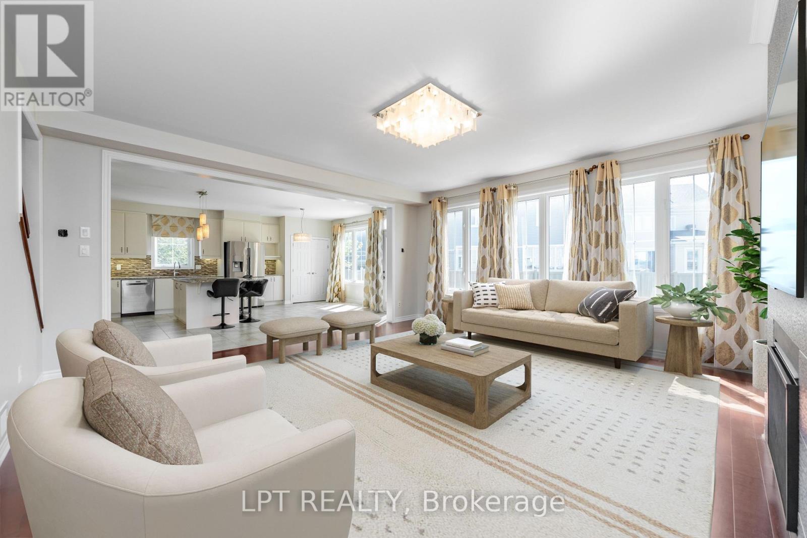 67 Bristling Crescent, Ottawa, Ontario  K2G 6C2 - Photo 11 - X13209412
