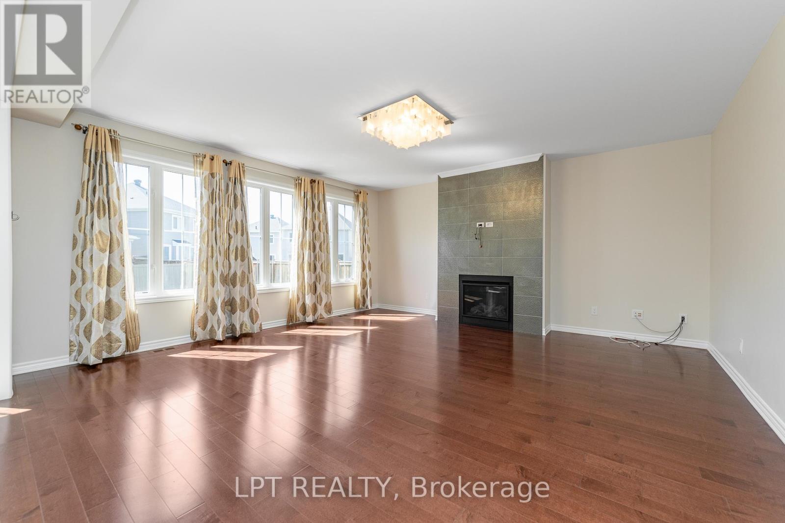 67 Bristling Crescent, Ottawa, Ontario  K2G 6C2 - Photo 12 - X13209412