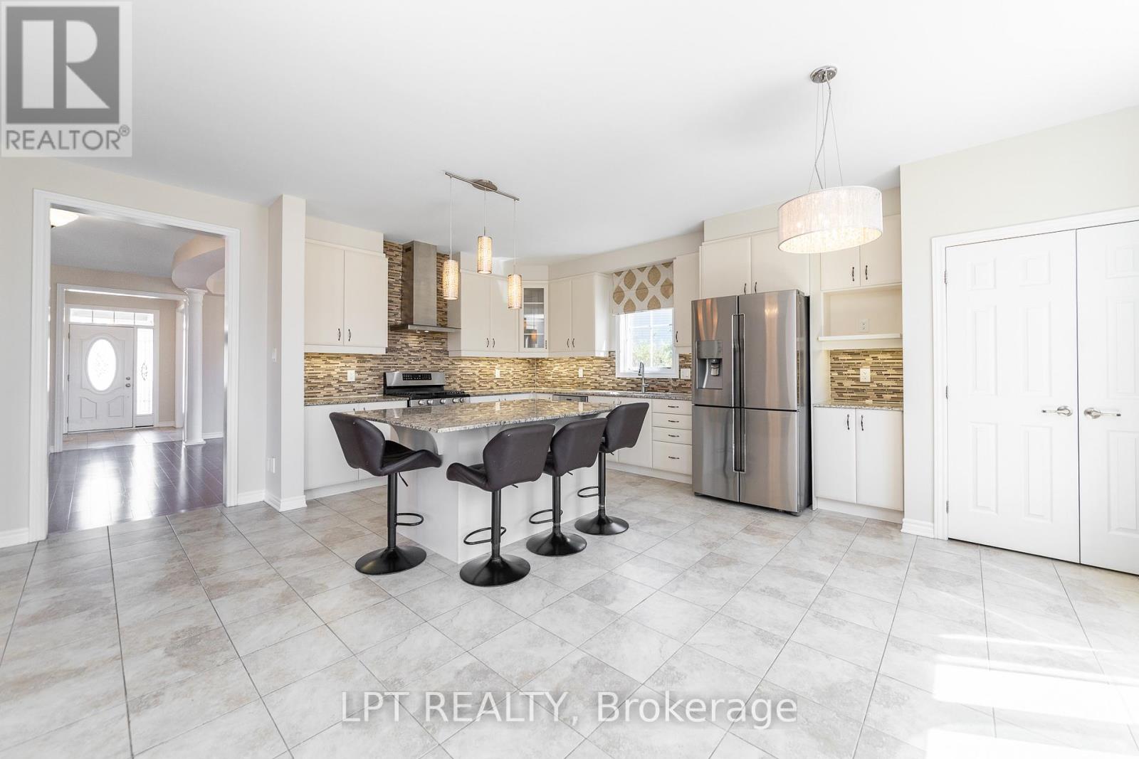 67 Bristling Crescent, Ottawa, Ontario  K2G 6C2 - Photo 14 - X13209412