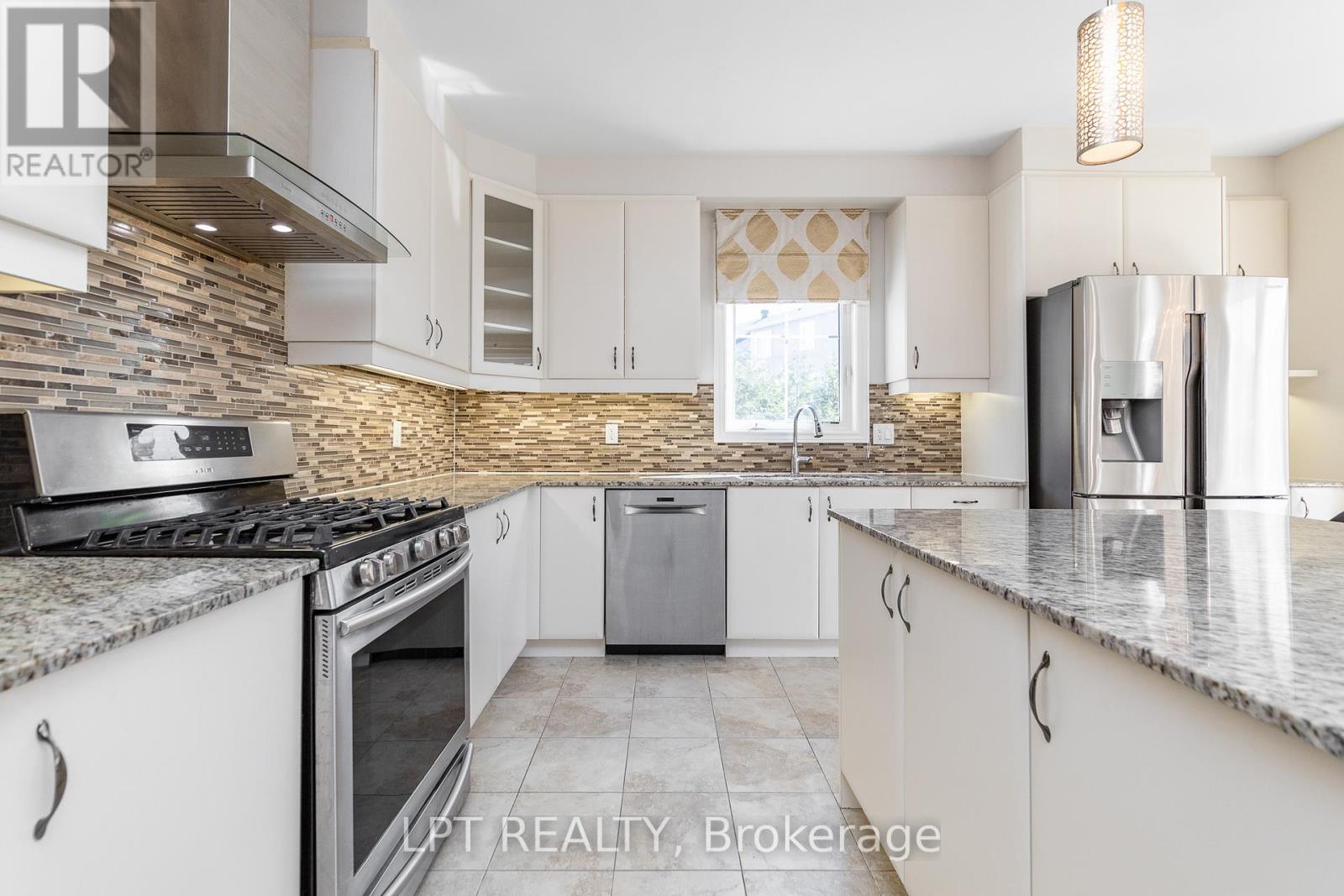 67 Bristling Crescent, Ottawa, Ontario  K2G 6C2 - Photo 15 - X13209412