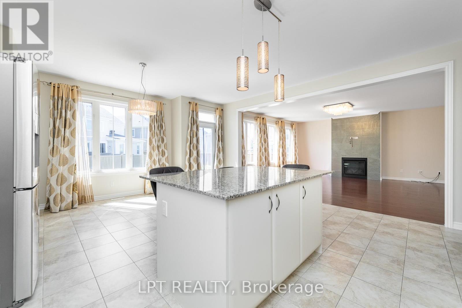 67 Bristling Crescent, Ottawa, Ontario  K2G 6C2 - Photo 16 - X13209412