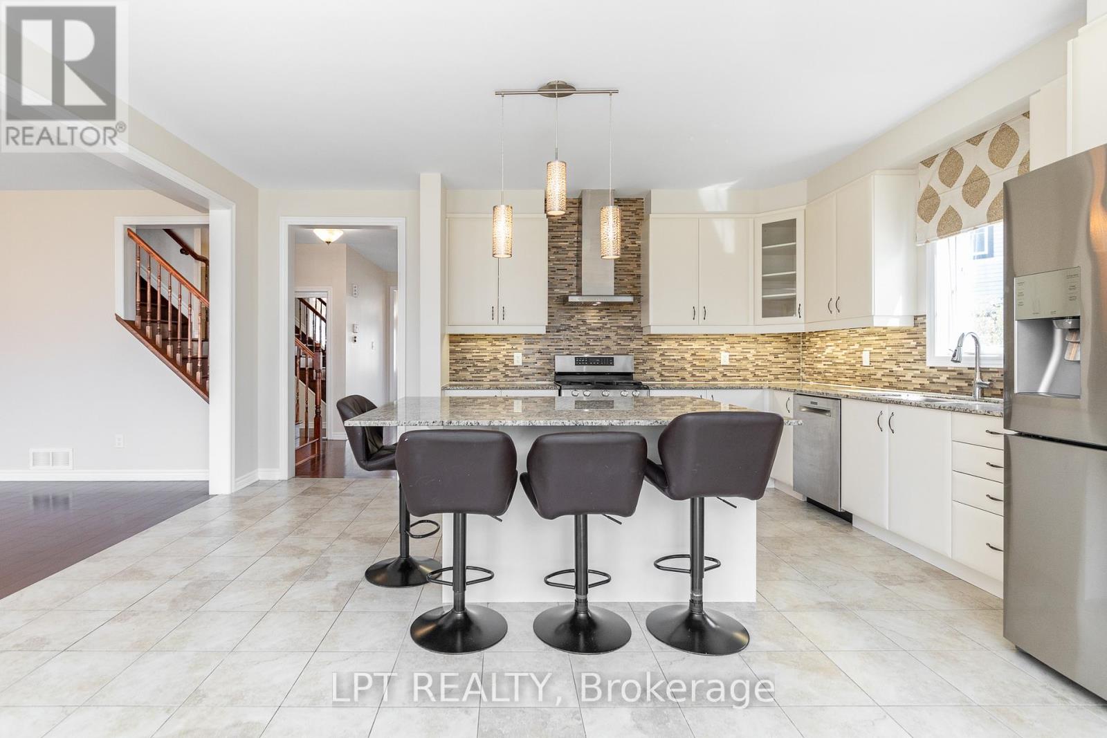 67 Bristling Crescent, Ottawa, Ontario  K2G 6C2 - Photo 17 - X13209412