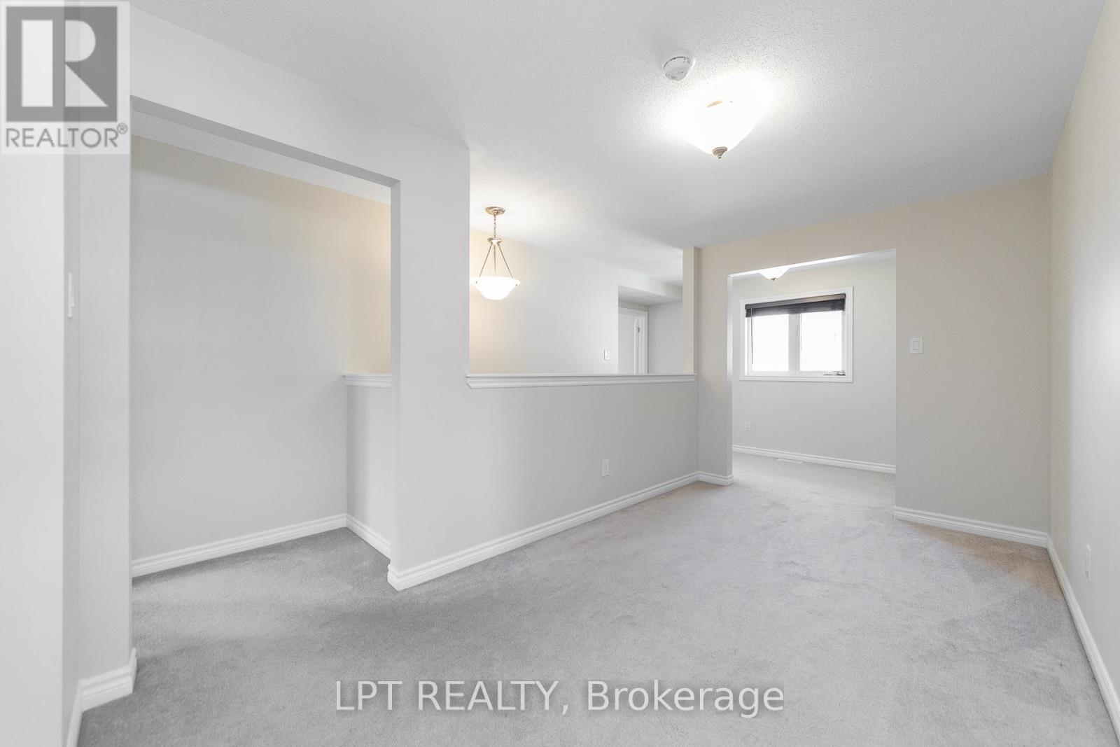 67 Bristling Crescent, Ottawa, Ontario  K2G 6C2 - Photo 18 - X13209412