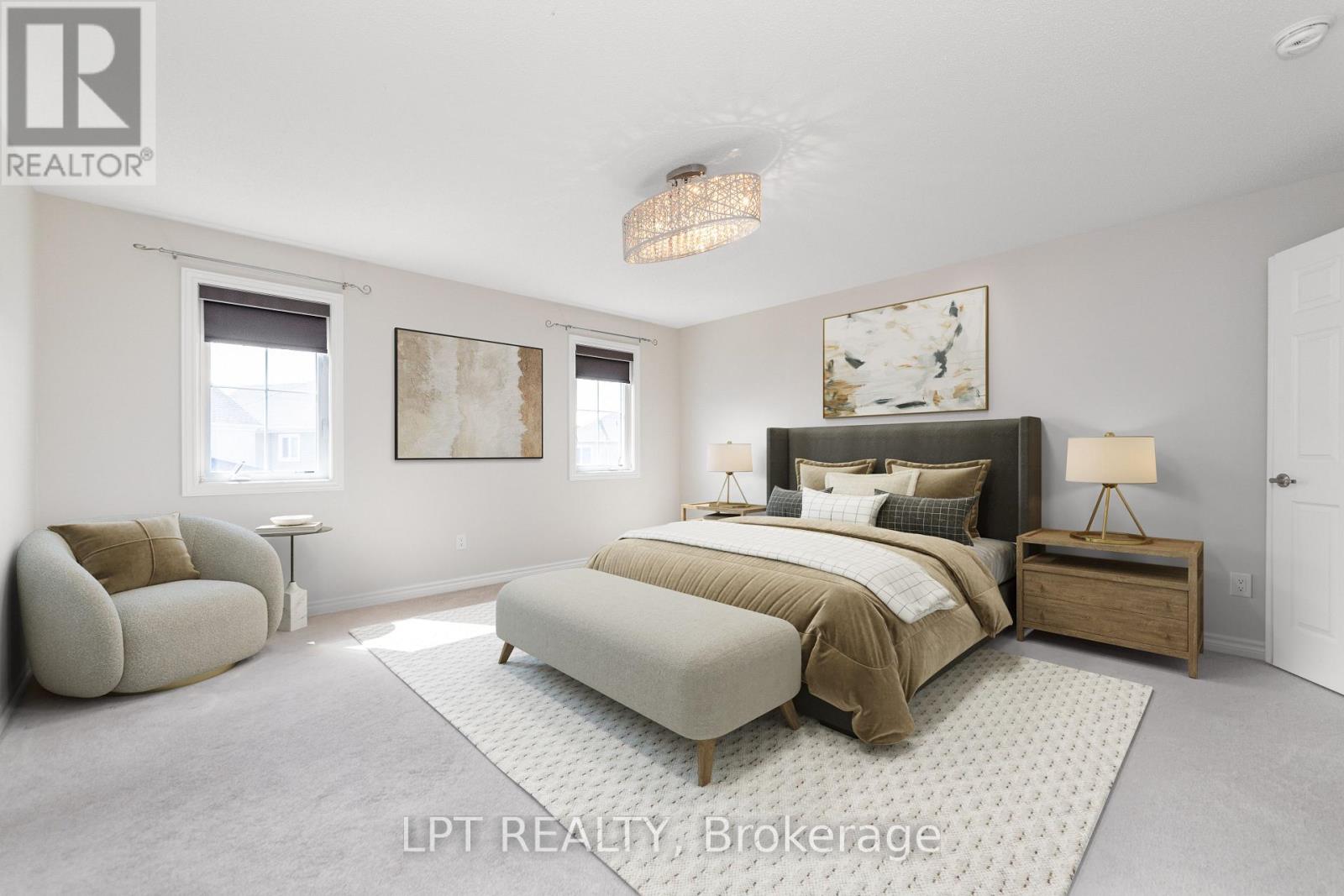 67 Bristling Crescent, Ottawa, Ontario  K2G 6C2 - Photo 19 - X13209412