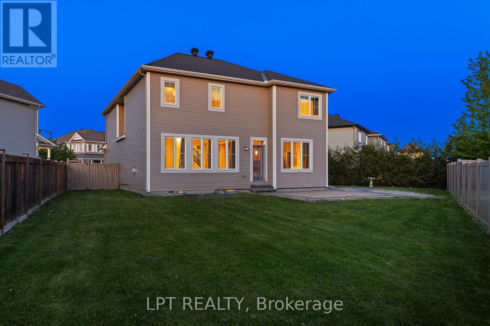 67 Bristling Crescent, Ottawa, Ontario  K2G 6C2 - Photo 2 - X13209412