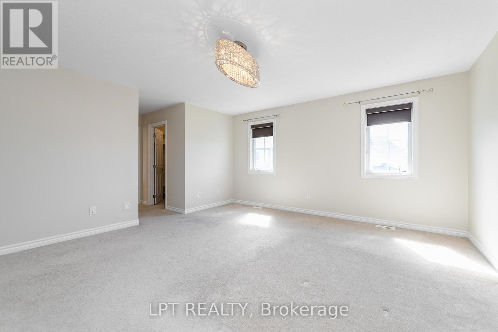 67 Bristling Crescent, Ottawa, Ontario  K2G 6C2 - Photo 20 - X13209412