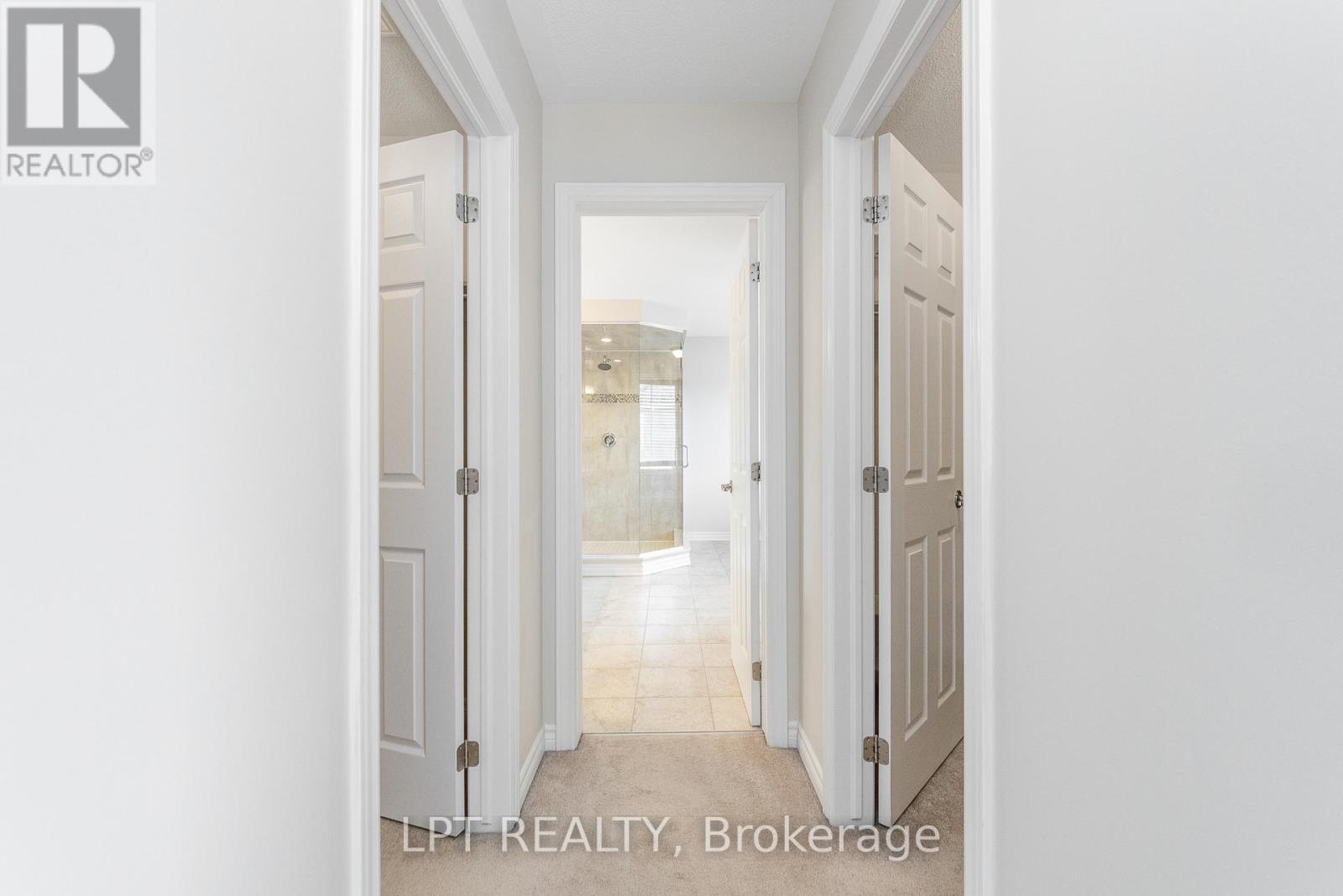 67 Bristling Crescent, Ottawa, Ontario  K2G 6C2 - Photo 21 - X13209412