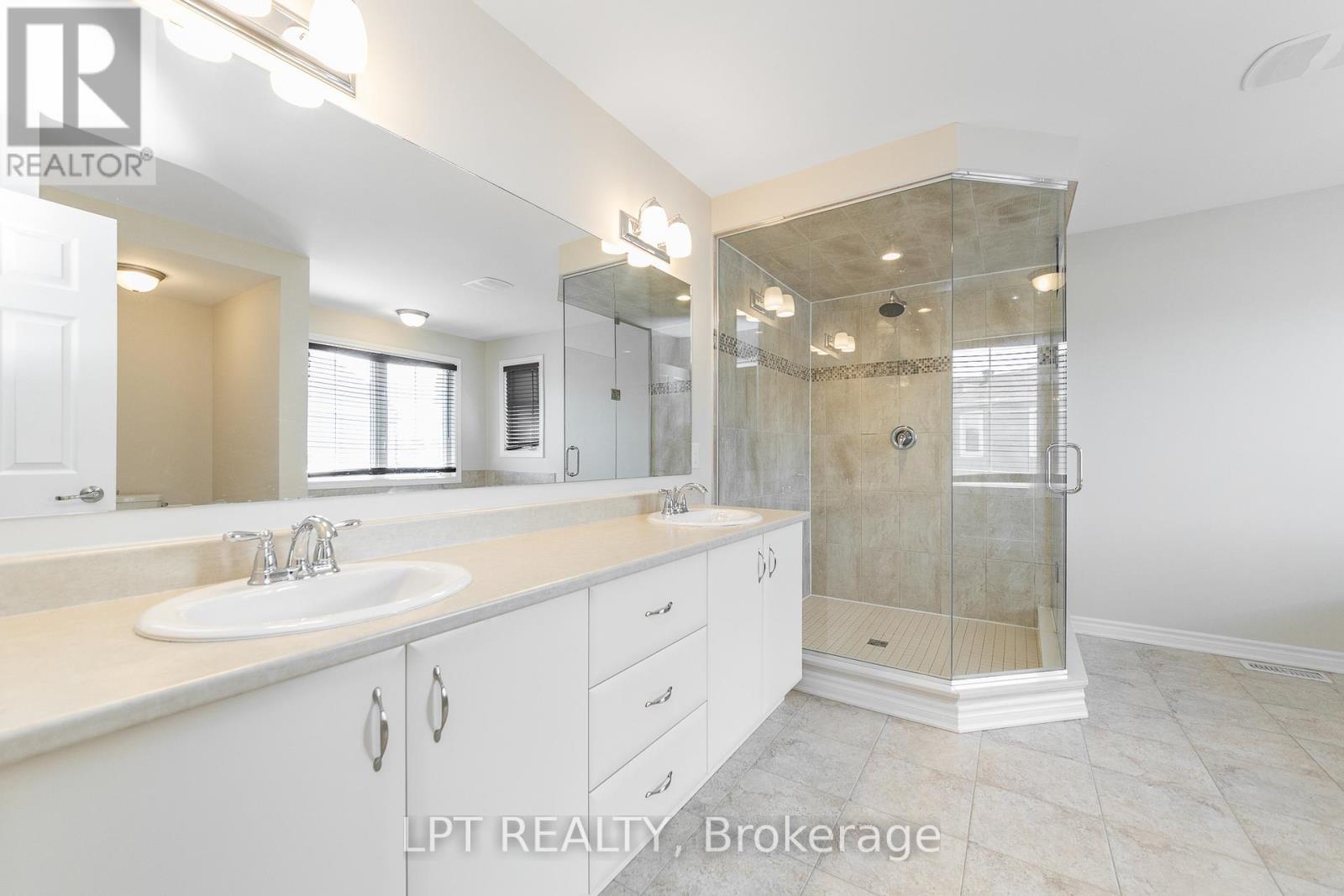 67 Bristling Crescent, Ottawa, Ontario  K2G 6C2 - Photo 22 - X13209412