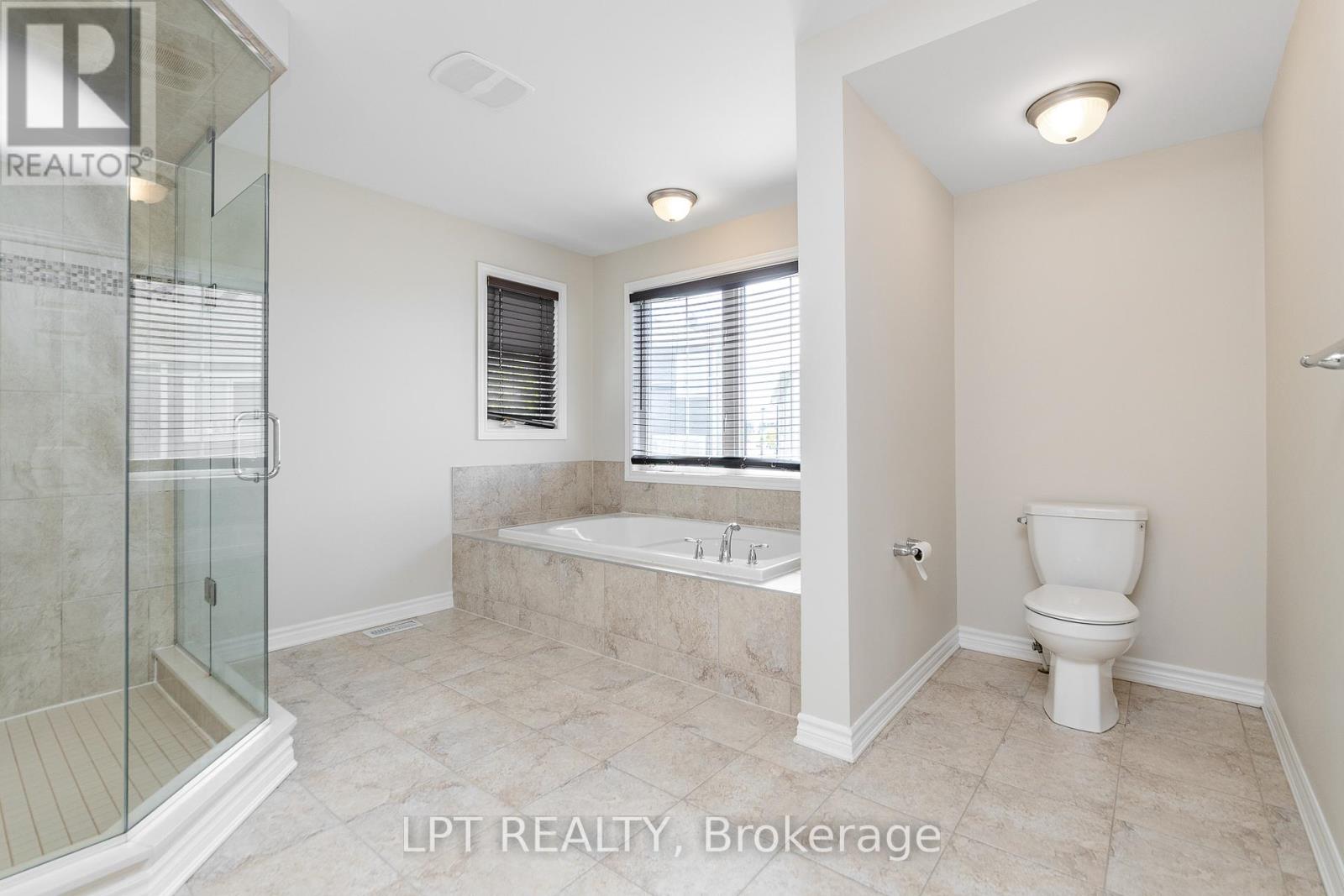 67 Bristling Crescent, Ottawa, Ontario  K2G 6C2 - Photo 23 - X13209412